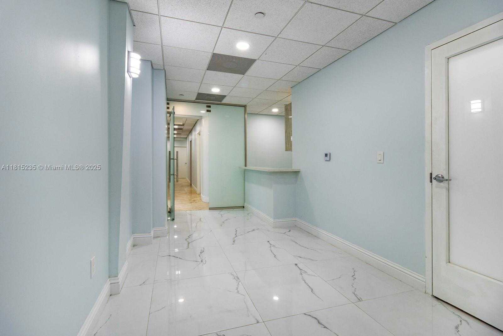 Small Image of 6141 SUNSET DR #102, South Miami Number 6