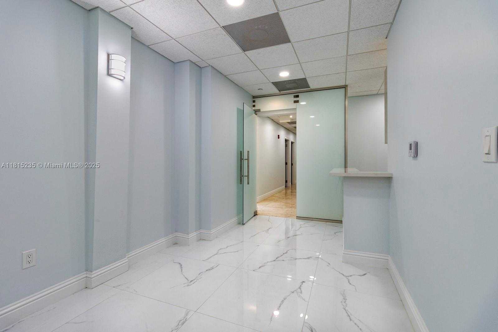 Small Image of 6141 SUNSET DR #102, South Miami Number 9