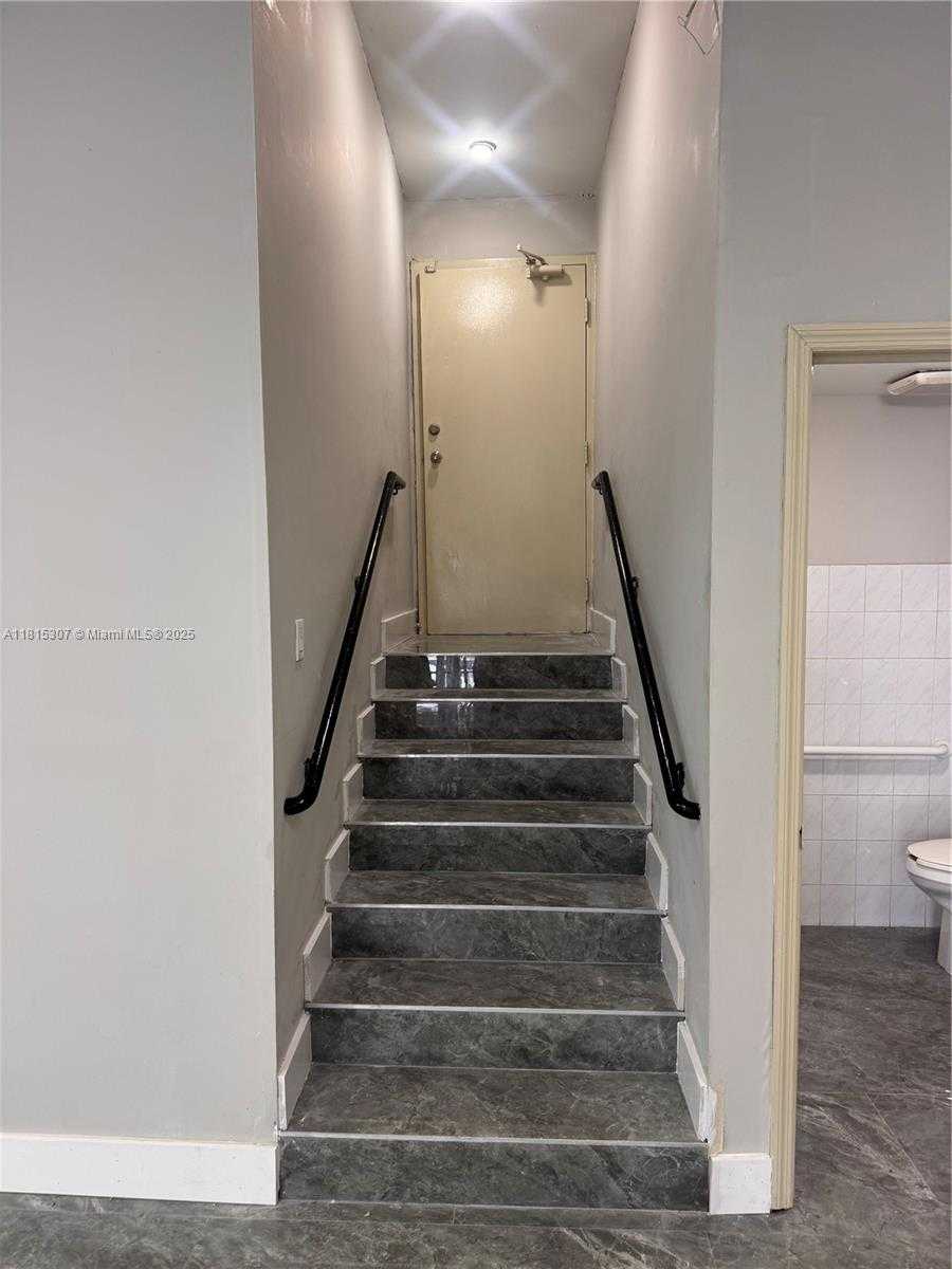 Small Image of 2310 NORTH WEST 102ND PL #2, Doral Number 11