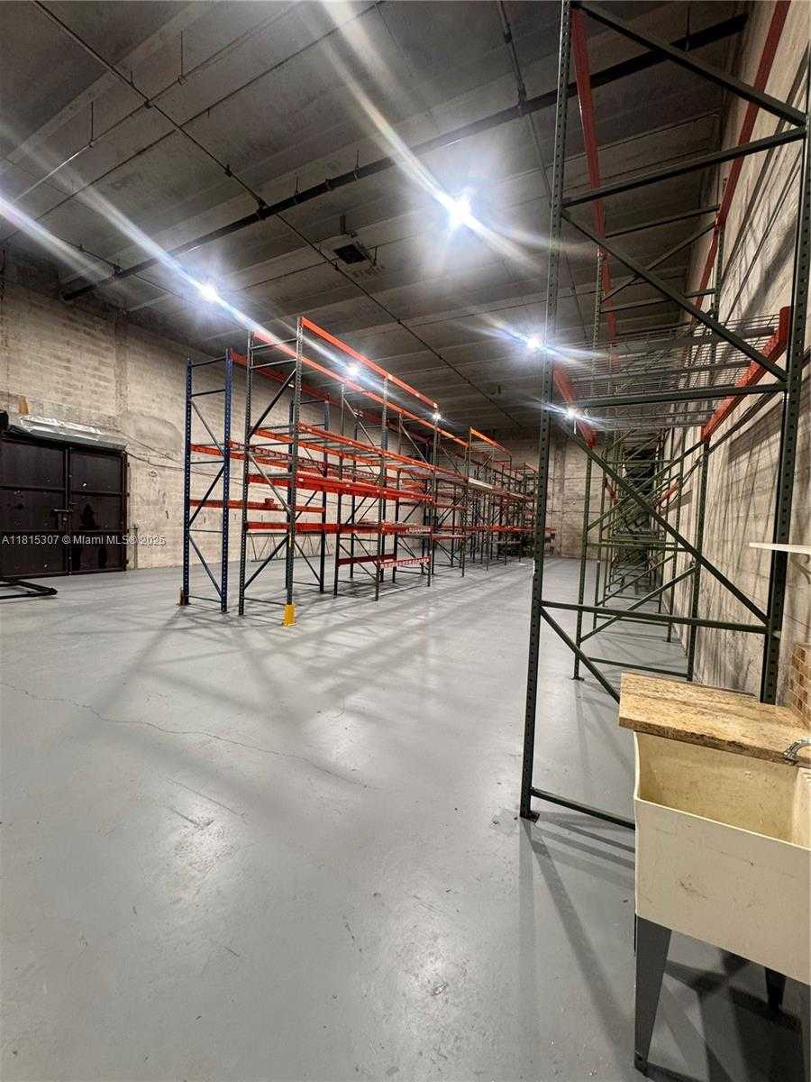 Small Image of 2310 NORTH WEST 102ND PL #2, Doral Number 12