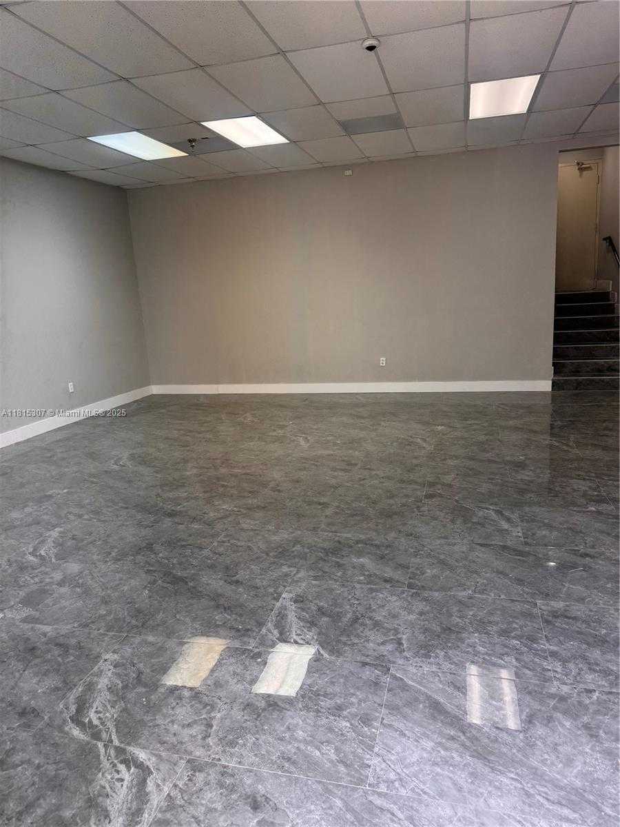 Small Image of 2310 NORTH WEST 102ND PL #2, Doral Number 6