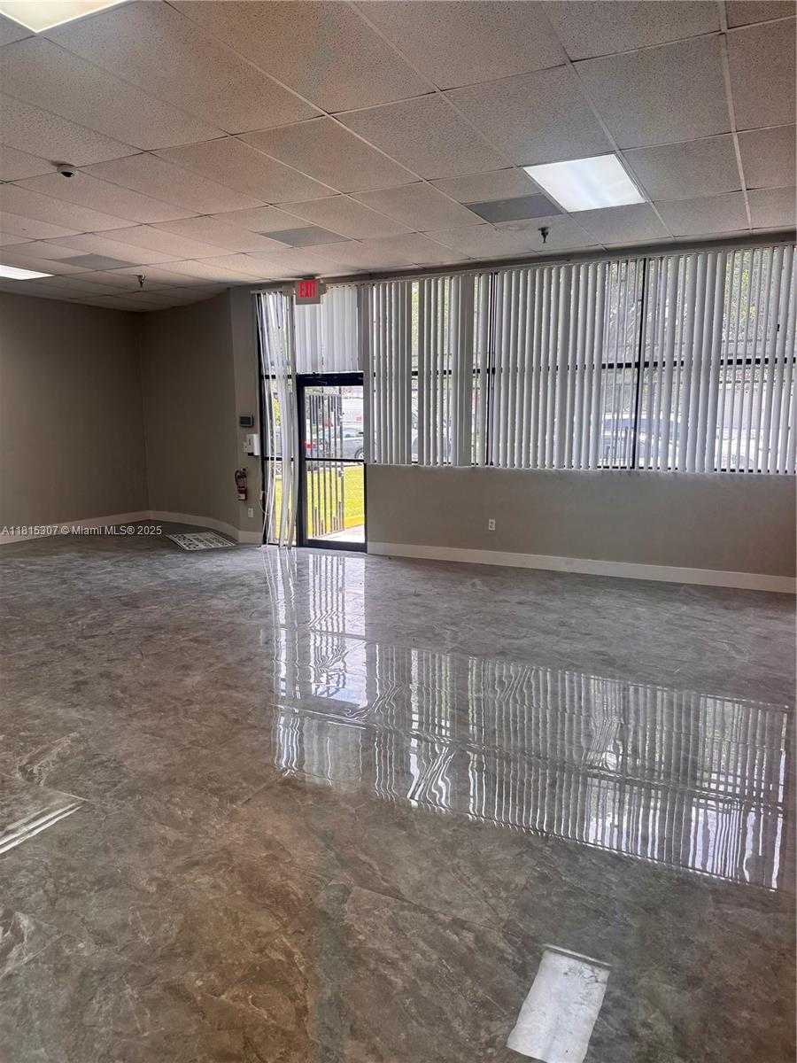 Small Image of 2310 NORTH WEST 102ND PL #2, Doral Number 8