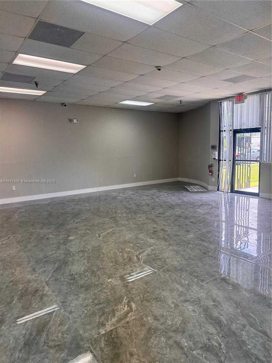 Small Image of 2310 NORTH WEST 102ND PL #2, Doral Number 9