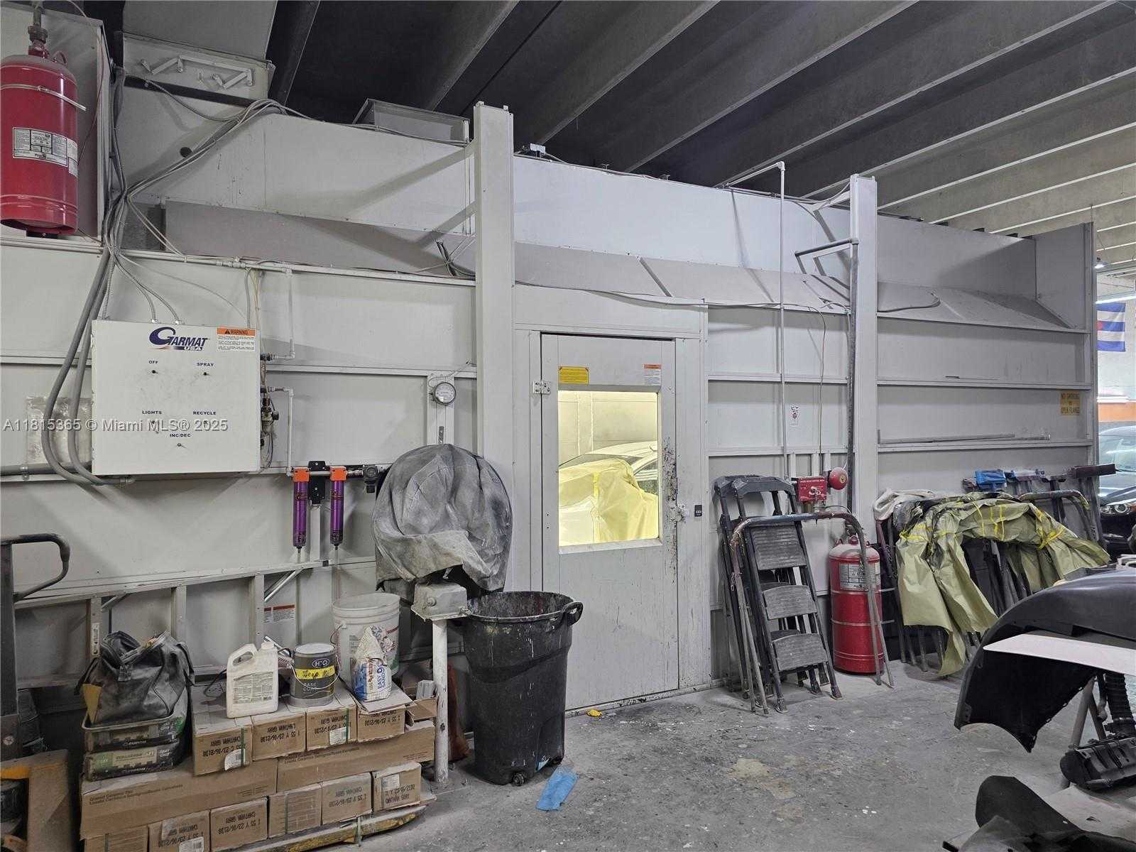 Small Image of 10770 SOUTH WEST 188TH ST #10770, Cutler Bay Number 10