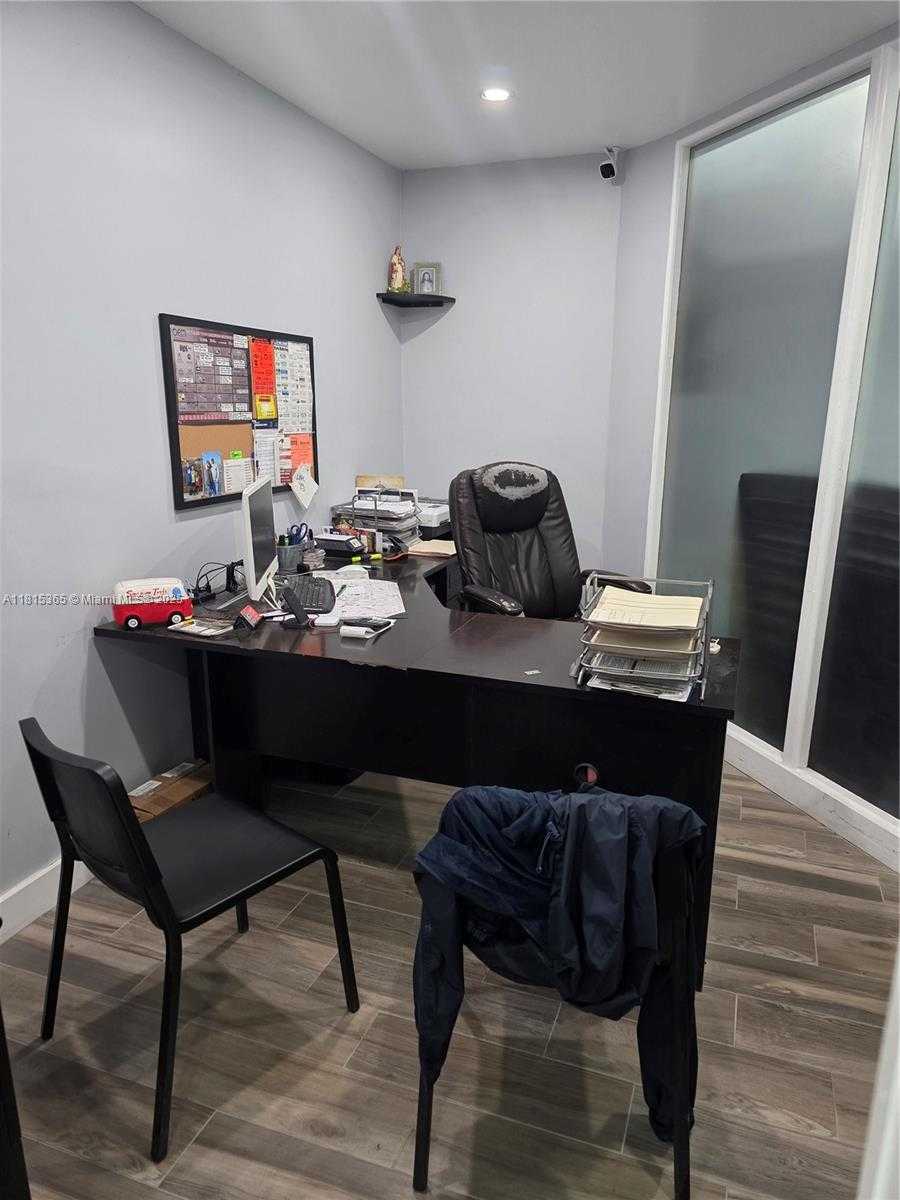 Small Image of 10770 SOUTH WEST 188TH ST #10770, Cutler Bay Number 12