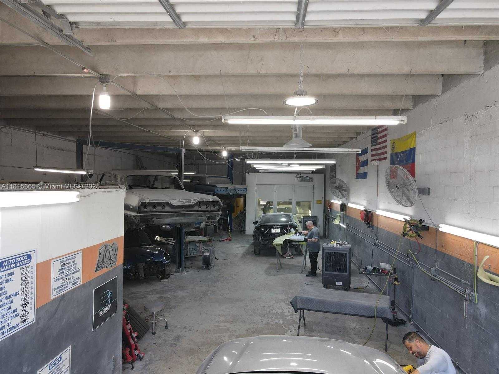 Small Image of 10770 SOUTH WEST 188TH ST #10770, Cutler Bay Number 13