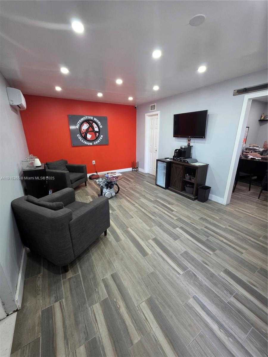 Small Image of 10770 SOUTH WEST 188TH ST #10770, Cutler Bay Number 4