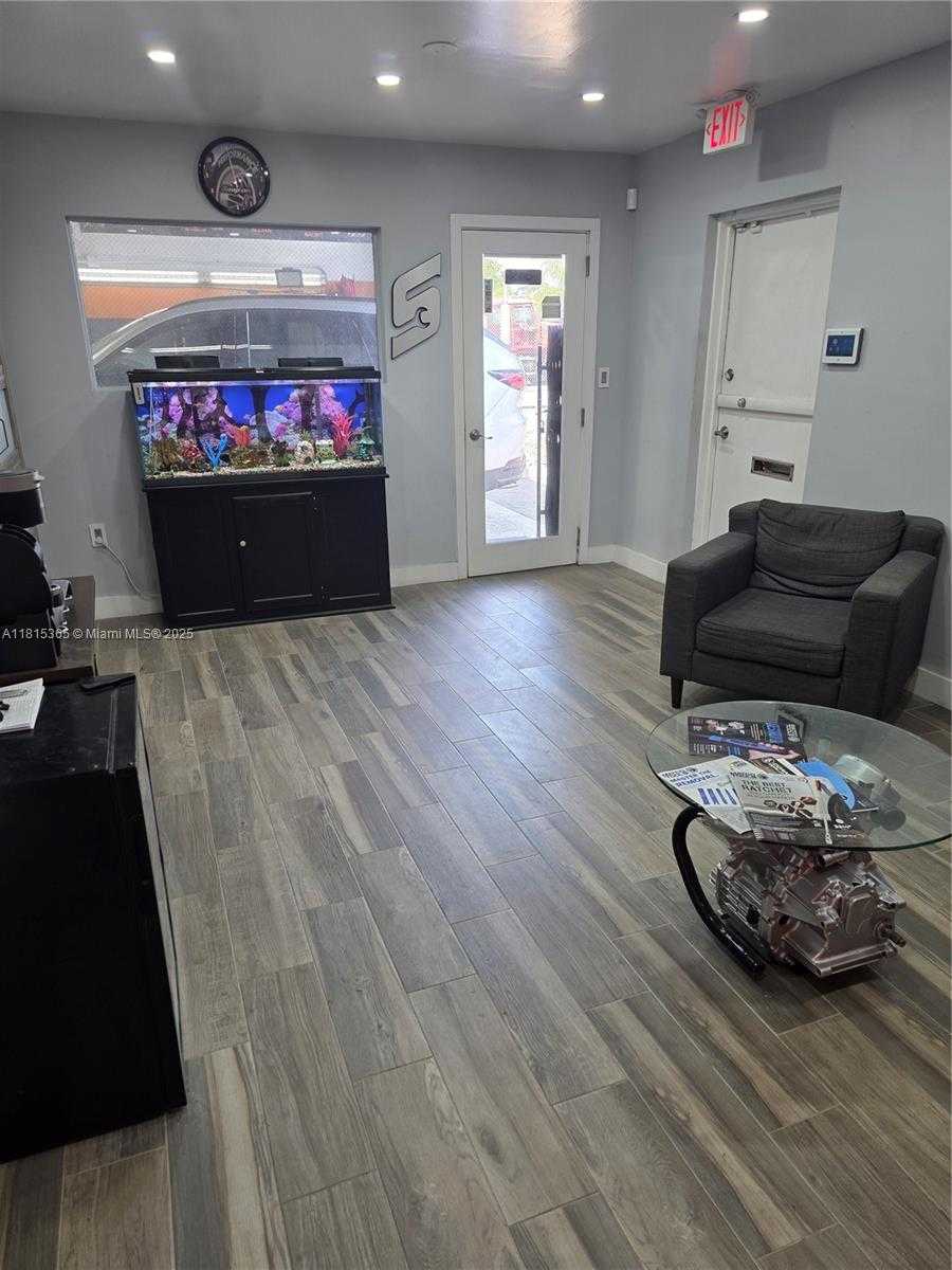 Small Image of 10770 SOUTH WEST 188TH ST #10770, Cutler Bay Number 5