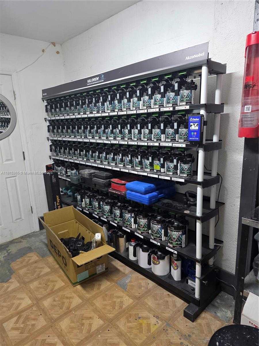 Small Image of 10770 SOUTH WEST 188TH ST #10770, Cutler Bay Number 6