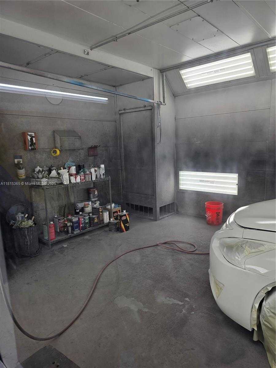 Small Image of 10770 SOUTH WEST 188TH ST #10770, Cutler Bay Number 7