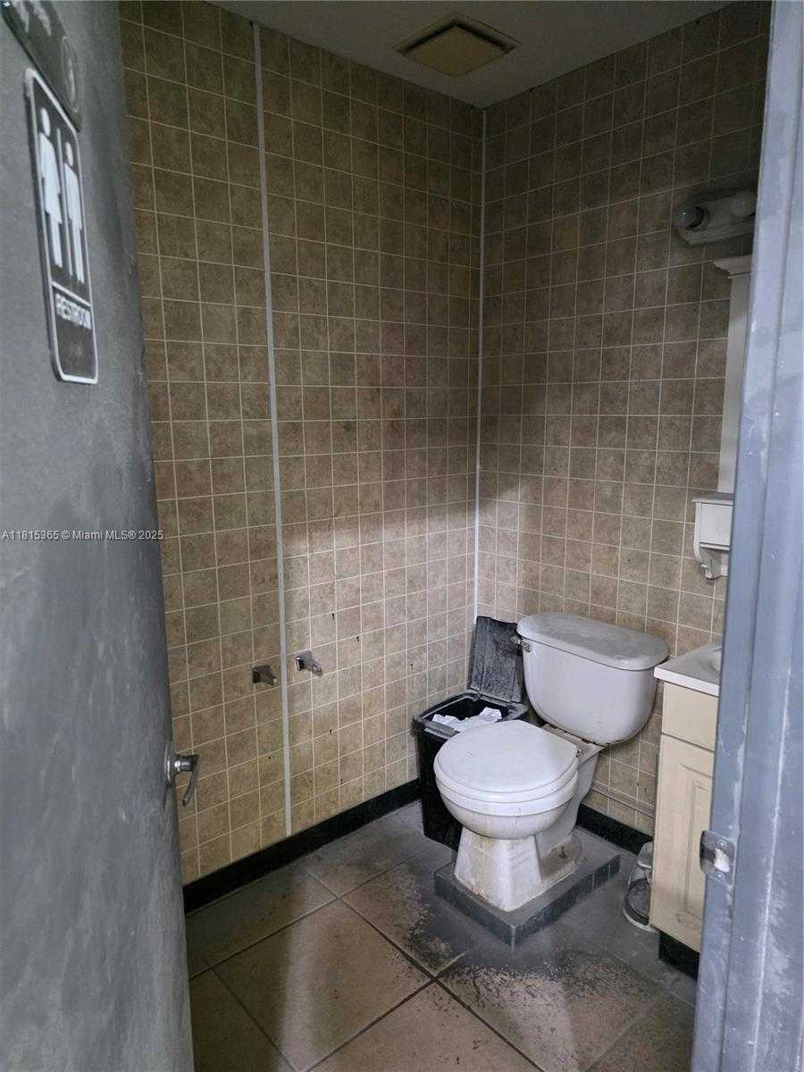 Small Image of 10770 SOUTH WEST 188TH ST #10770, Cutler Bay Number 9