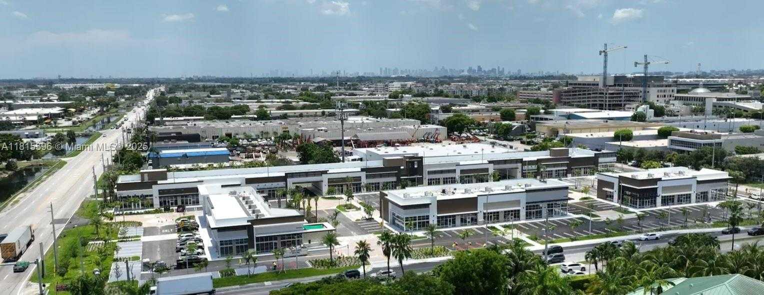 Small Image of Doral Number 5