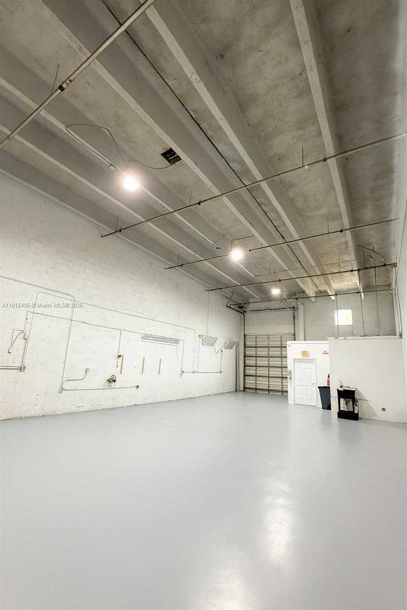 Small Image of 14031 SOUTH WEST 143RD CT #7, Miami Number 2