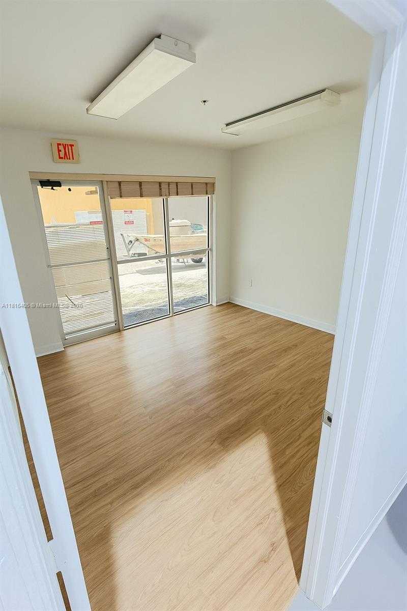 Small Image of 14031 SOUTH WEST 143RD CT #7, Miami Number 3