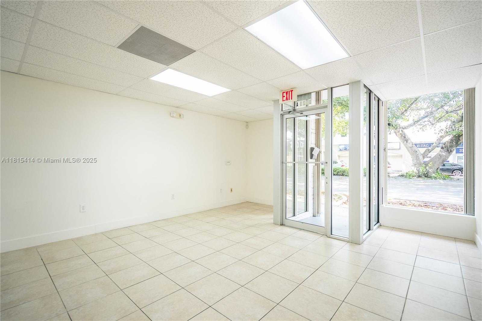 Small Image of 3119 CORAL WAY #3121A, Miami Number 2
