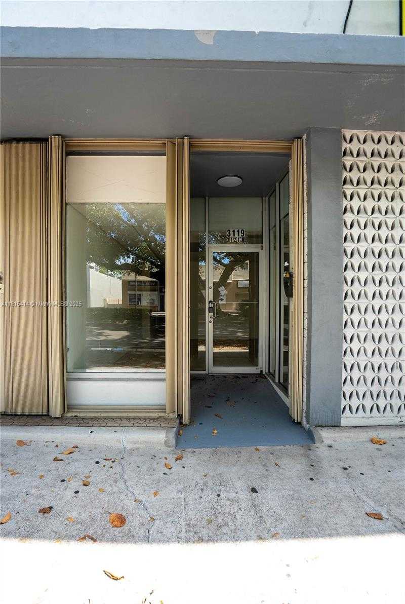 Small Image of 3119 CORAL WAY #3121A, Miami Number 37