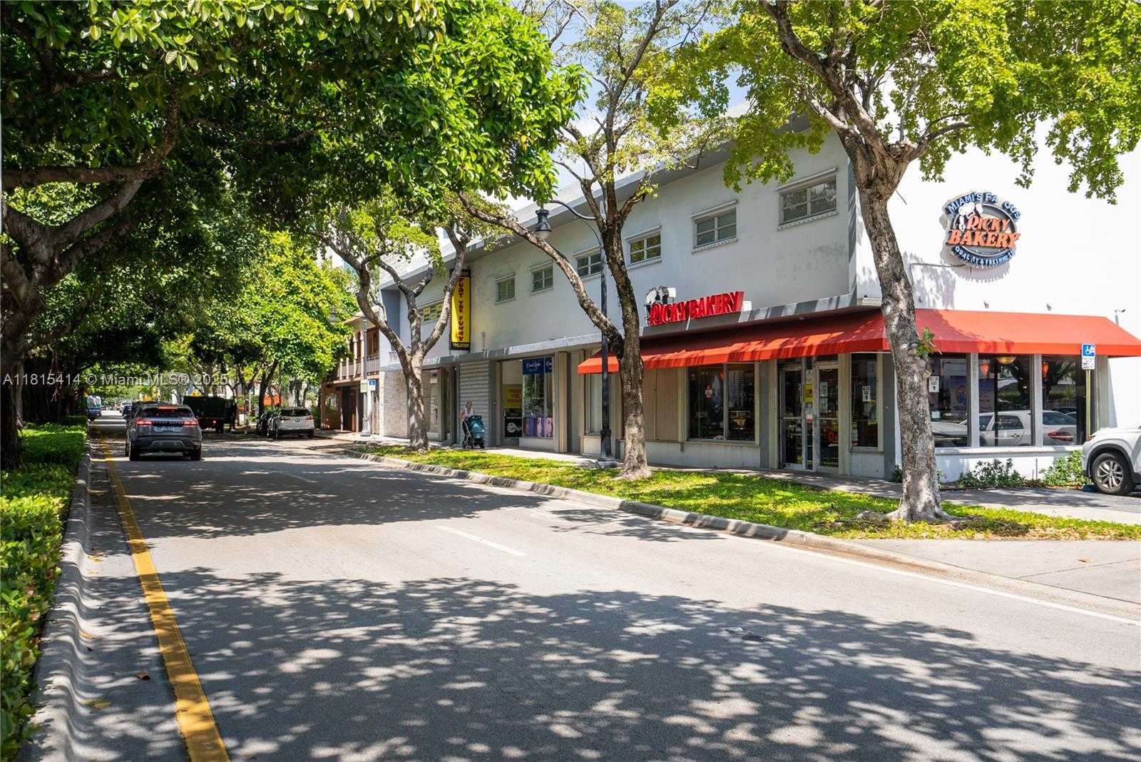Small Image of 3119 CORAL WAY #3121A, Miami Number 39
