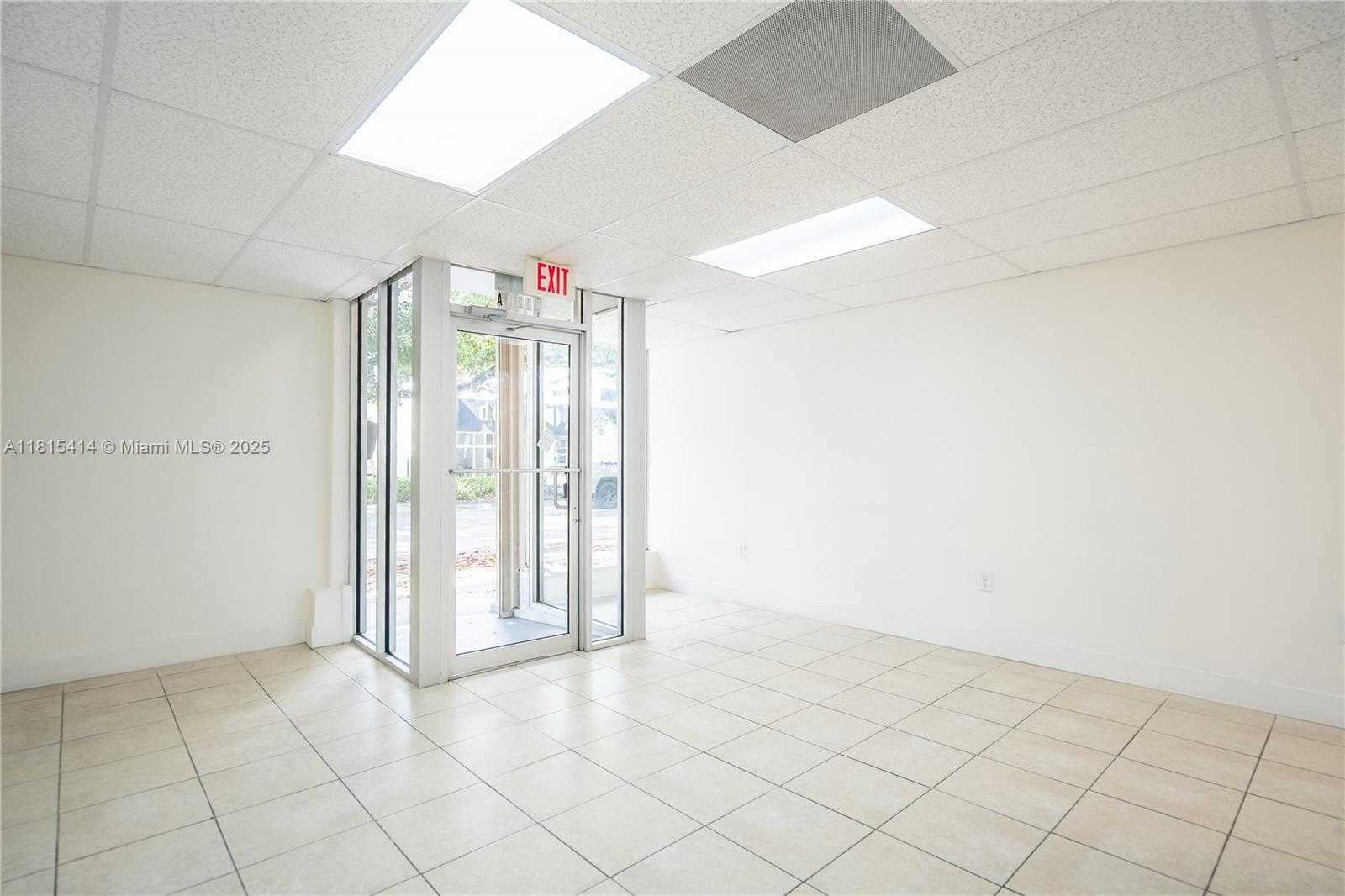 Small Image of 3119 CORAL WAY #3121A, Miami Number 4