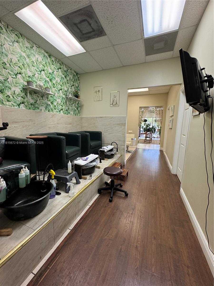 Small Image of 8759 NORTH WEST 50TH ST #8, Lauderhill Number 13
