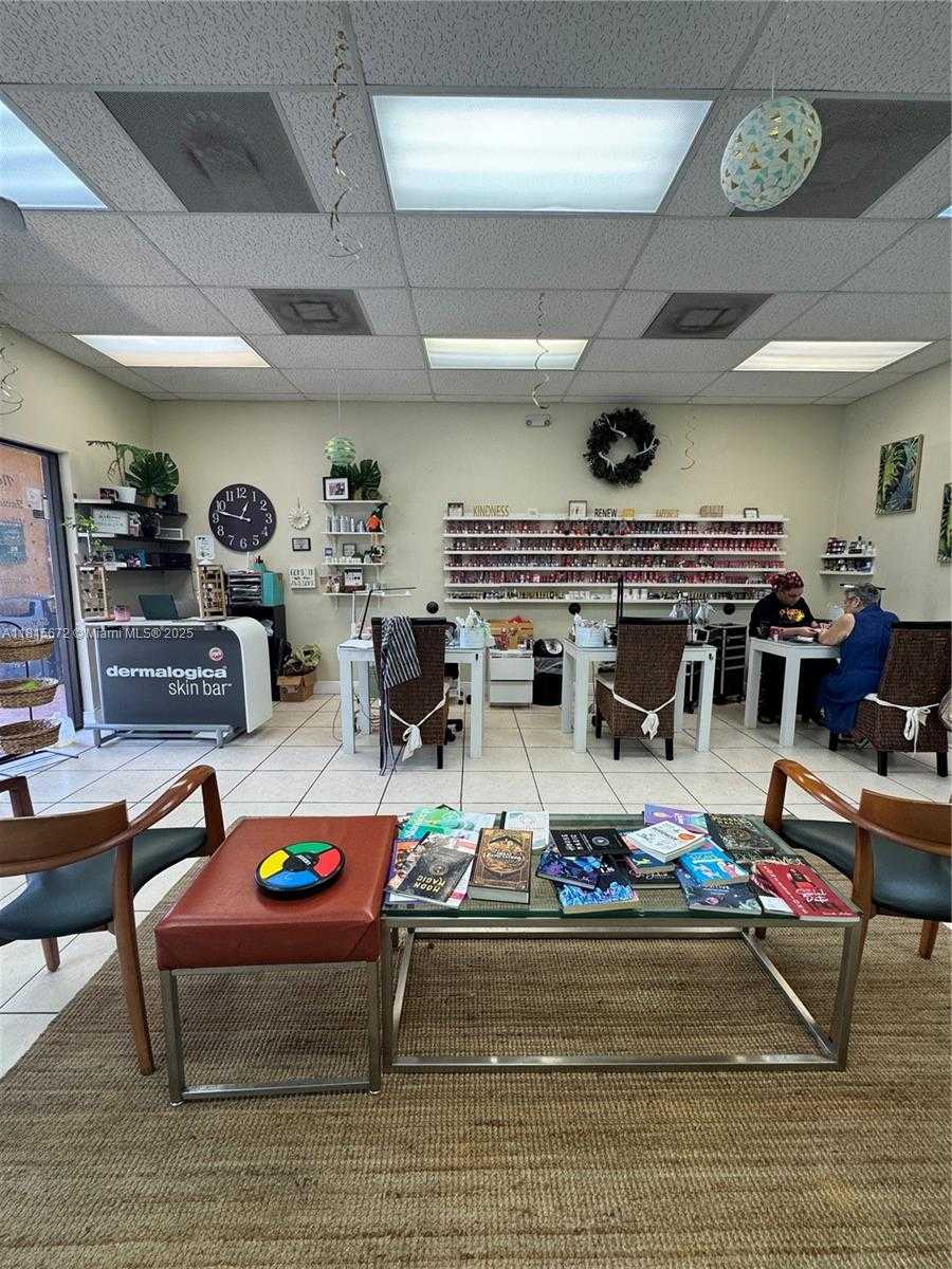 Small Image of 8759 NORTH WEST 50TH ST #8, Lauderhill Number 6