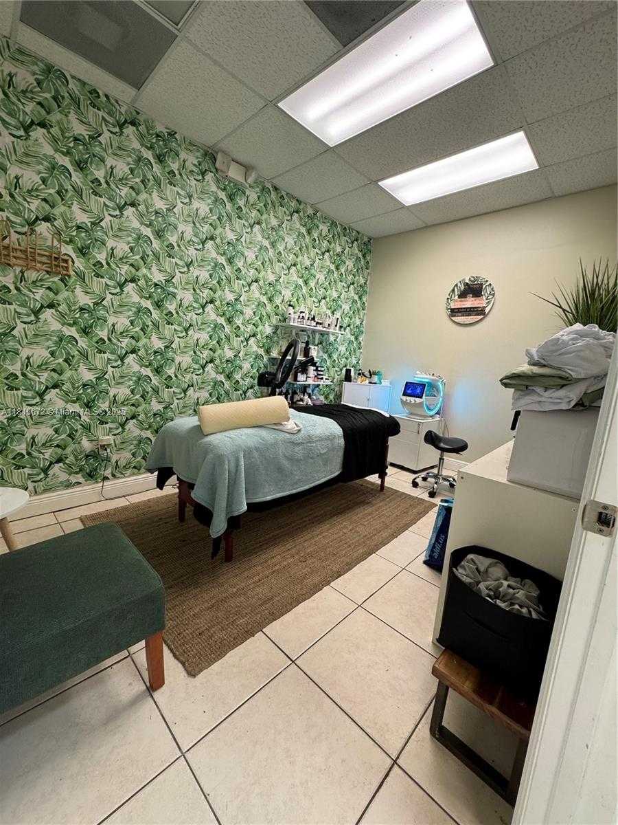 Small Image of 8759 NORTH WEST 50TH ST #8, Lauderhill Number 8