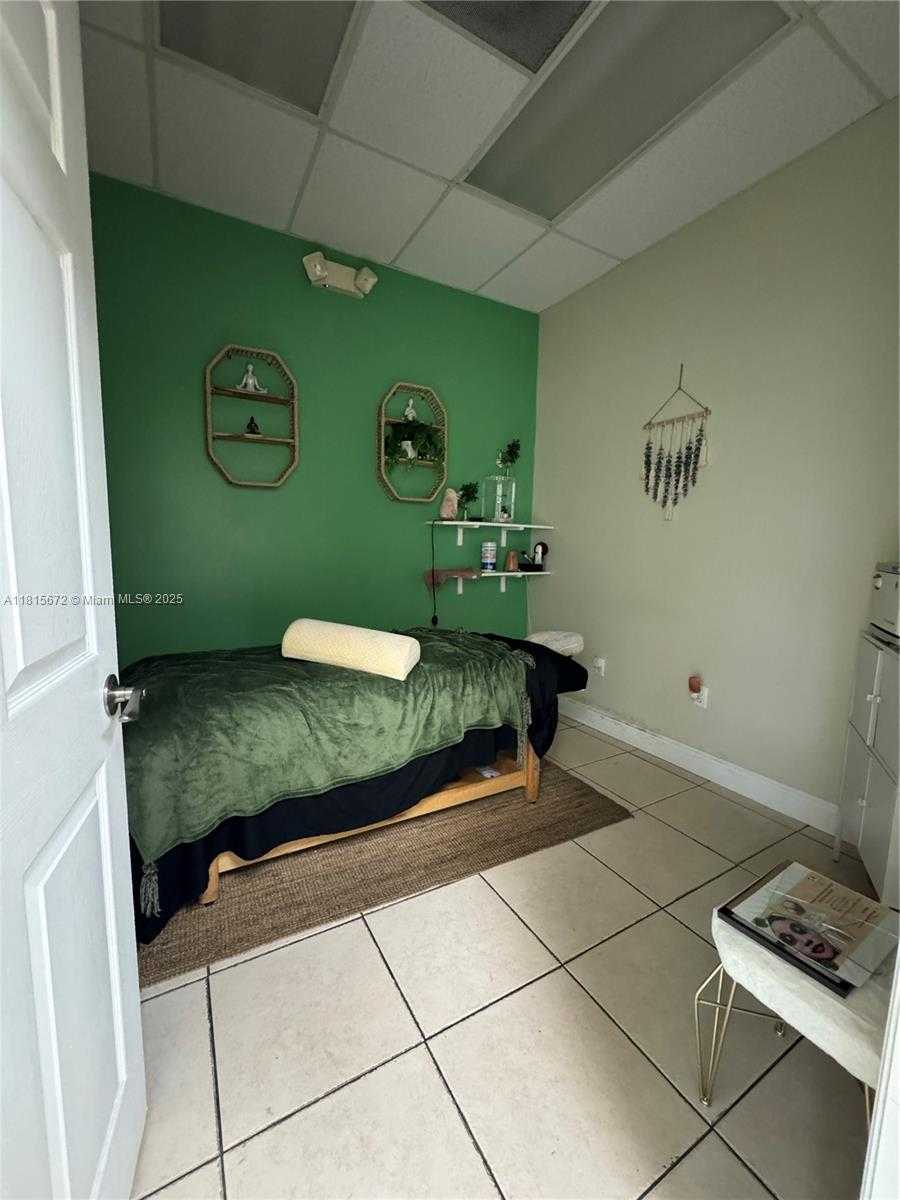 Small Image of 8759 NORTH WEST 50TH ST #8, Lauderhill Number 9
