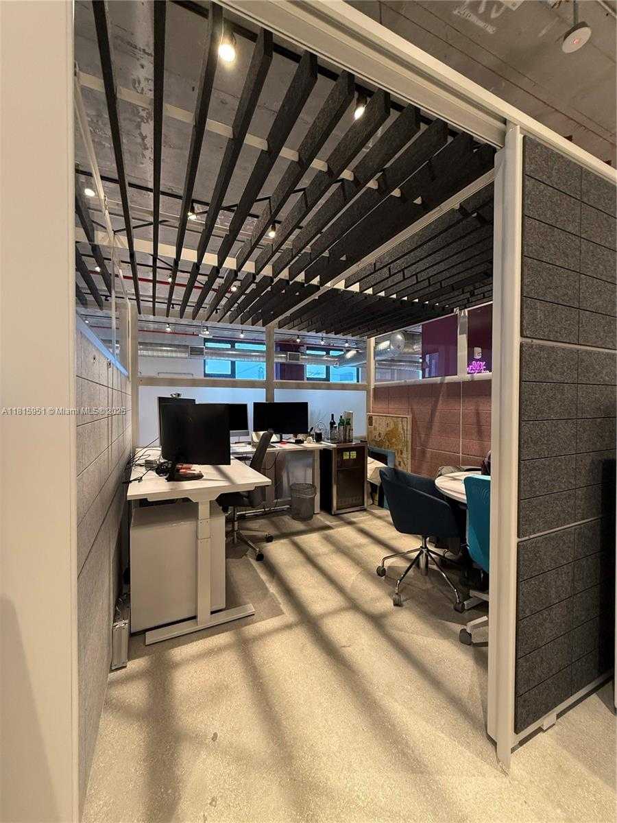 Small Image of 218 NORTH WEST 24TH ST #403, Miami Number 10
