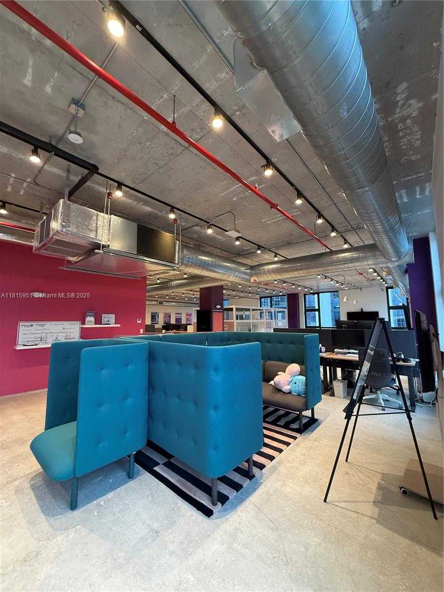 Small Image of 218 NORTH WEST 24TH ST #403, Miami Number 6