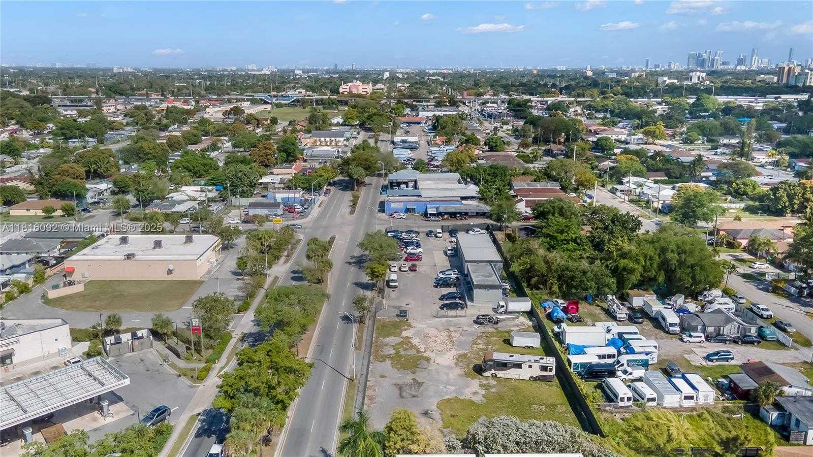 Small Image of 3130 NW 62ND ST, Out of City Number 10