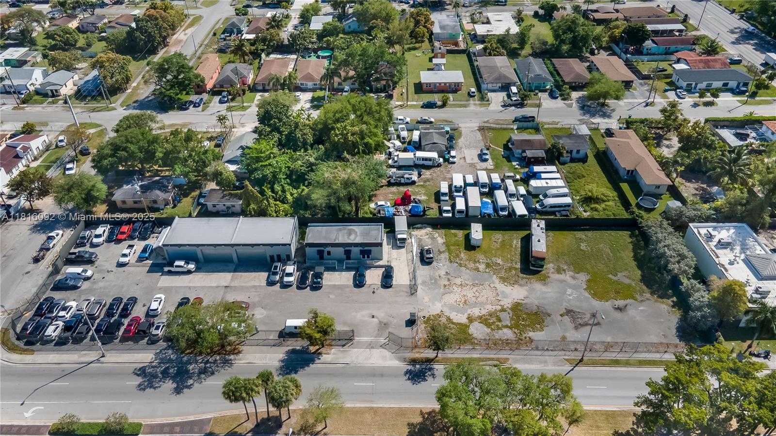 Small Image of 3130 NW 62ND ST, Out of City Number 12