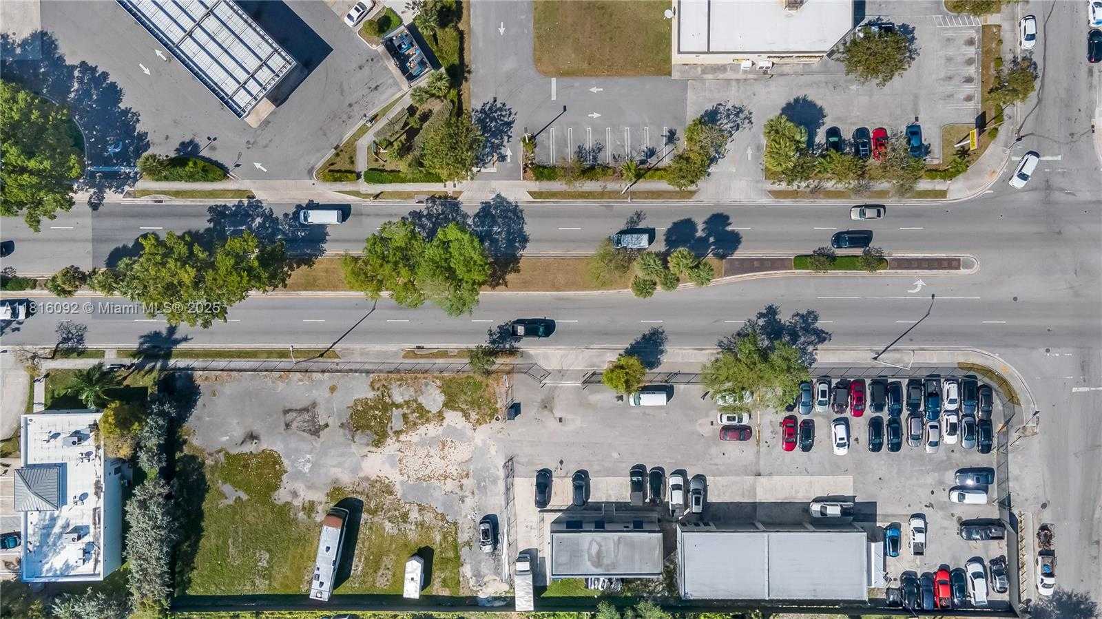 Small Image of 3130 NW 62ND ST, Out of City Number 14