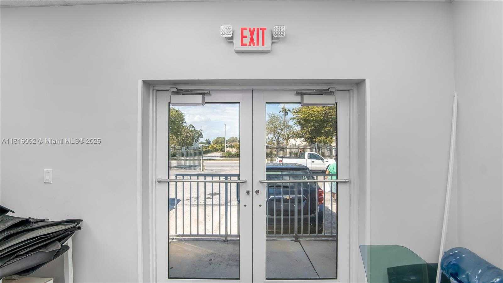 Small Image of 3130 NW 62ND ST, Out of City Number 22