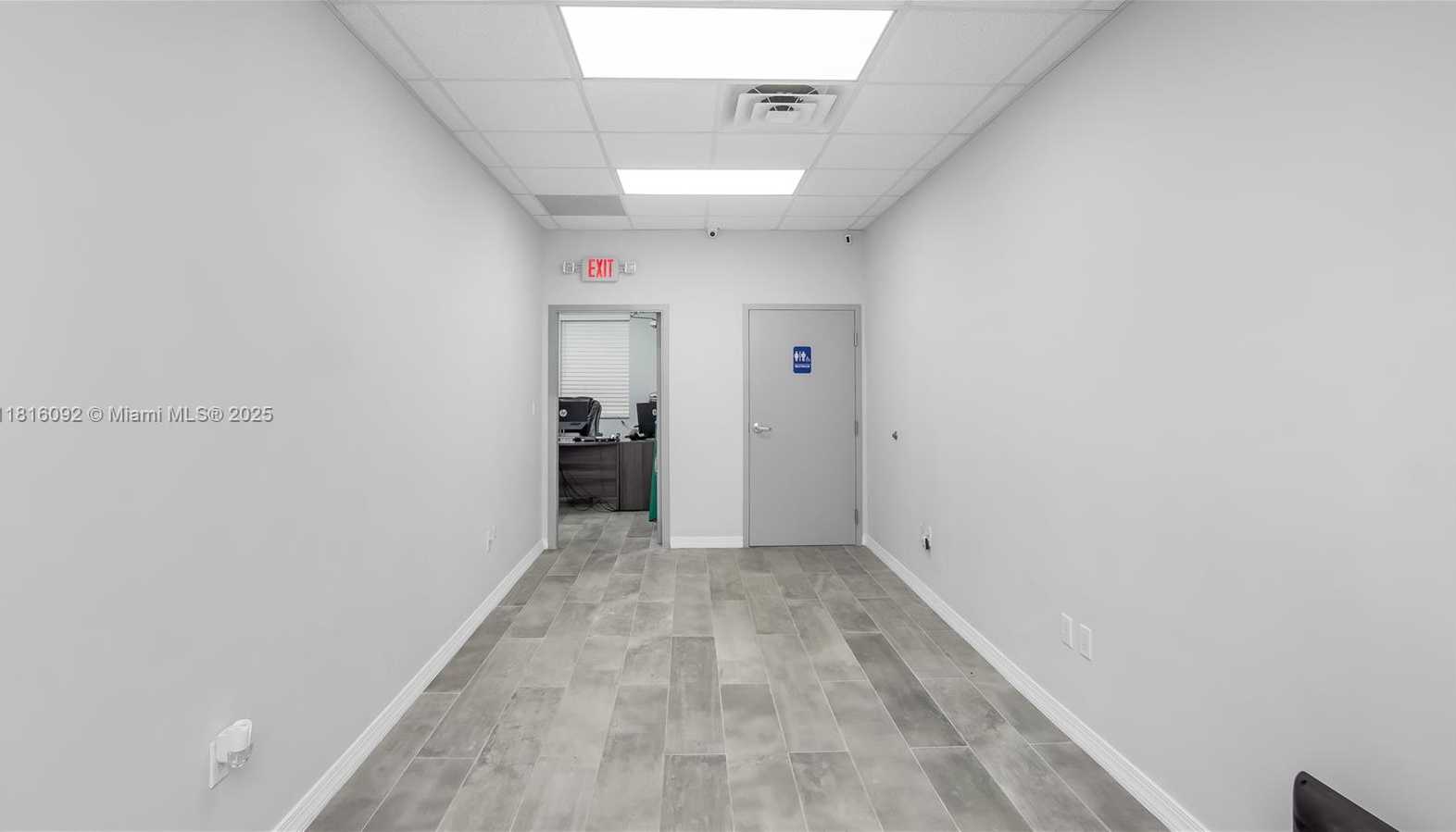 Small Image of 3130 NW 62ND ST, Out of City Number 25