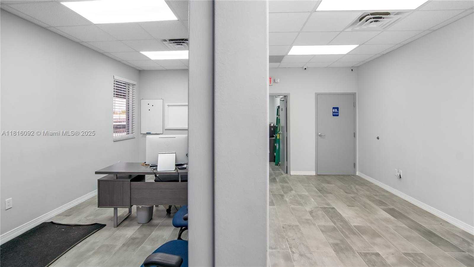 Small Image of 3130 NW 62ND ST, Out of City Number 26