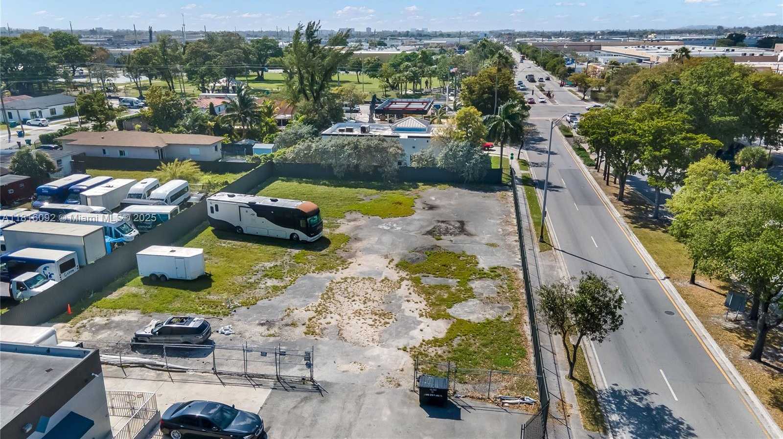 Small Image of 3130 NW 62ND ST, Out of City Number 5