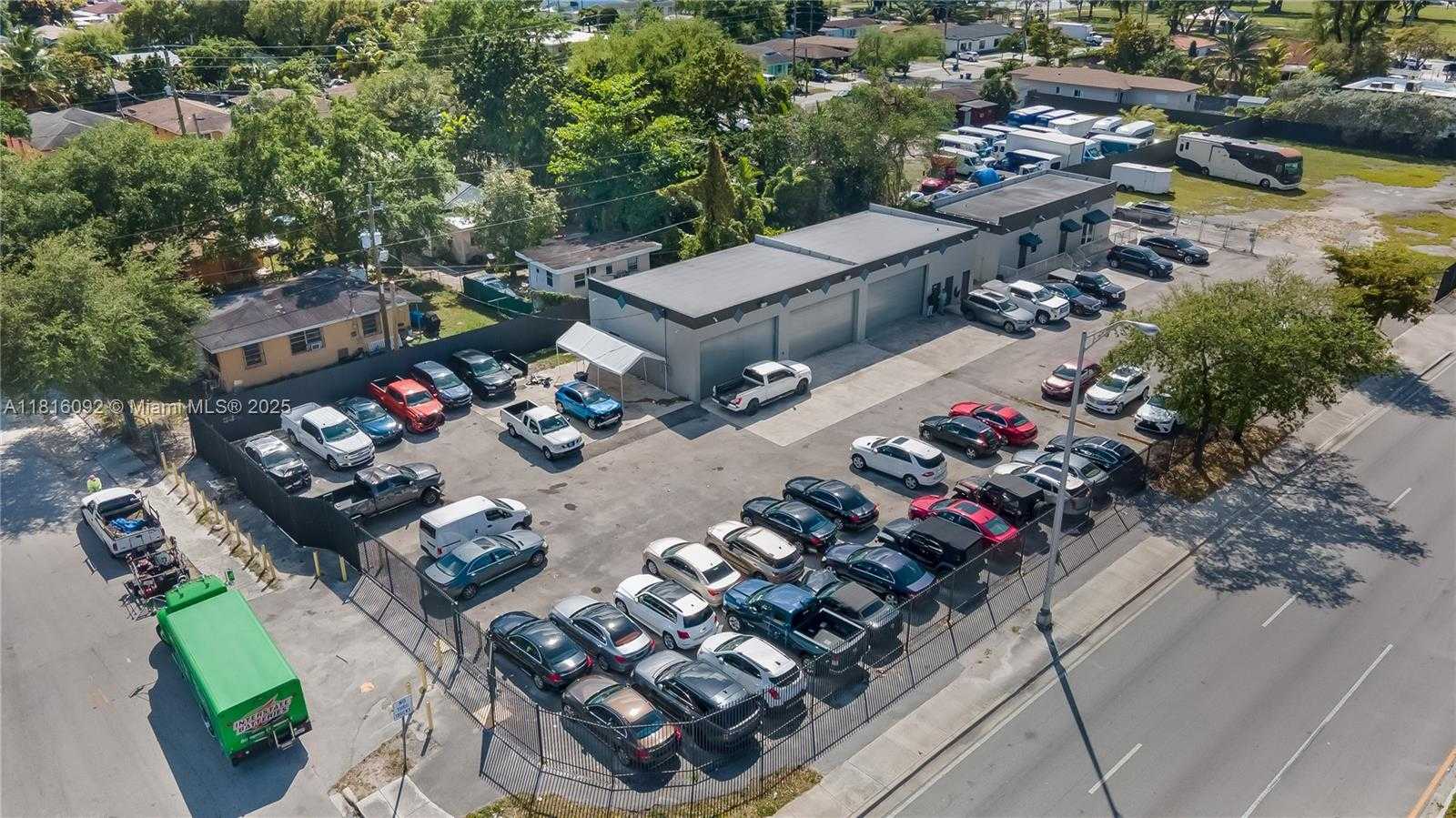 Small Image of 3130 NW 62ND ST, Out of City Number 9