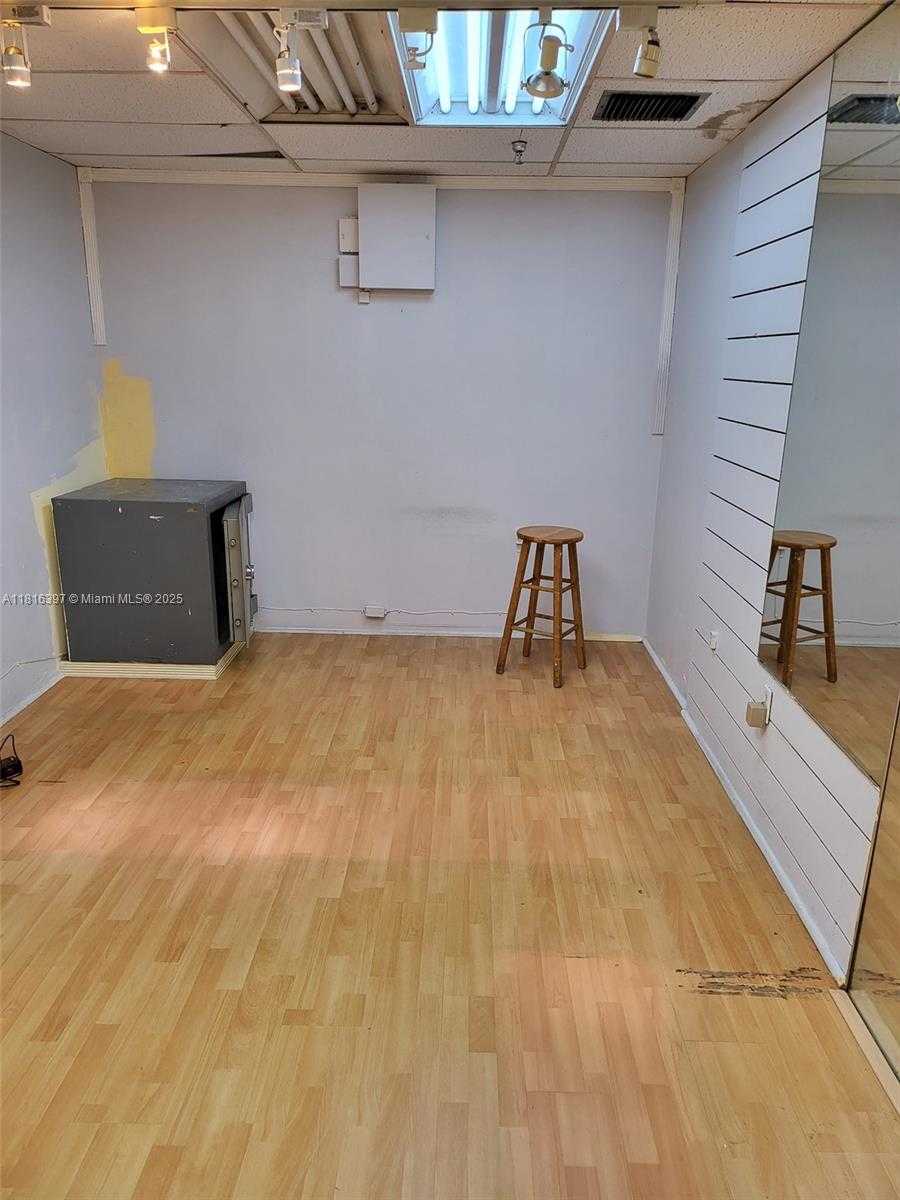 Small Image of 777 NORTH WEST 72ND AVE #2057, Miami Number 2