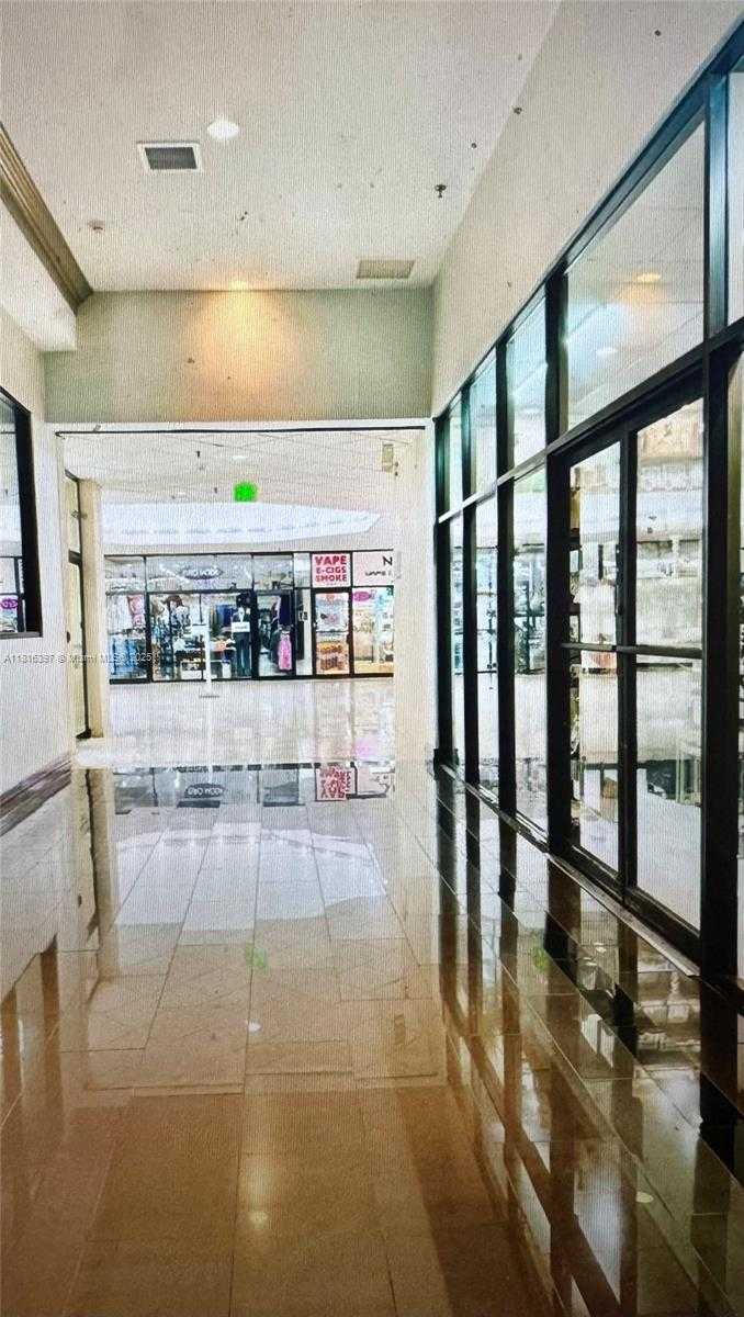 Small Image of 777 NORTH WEST 72ND AVE #2057, Miami Number 4