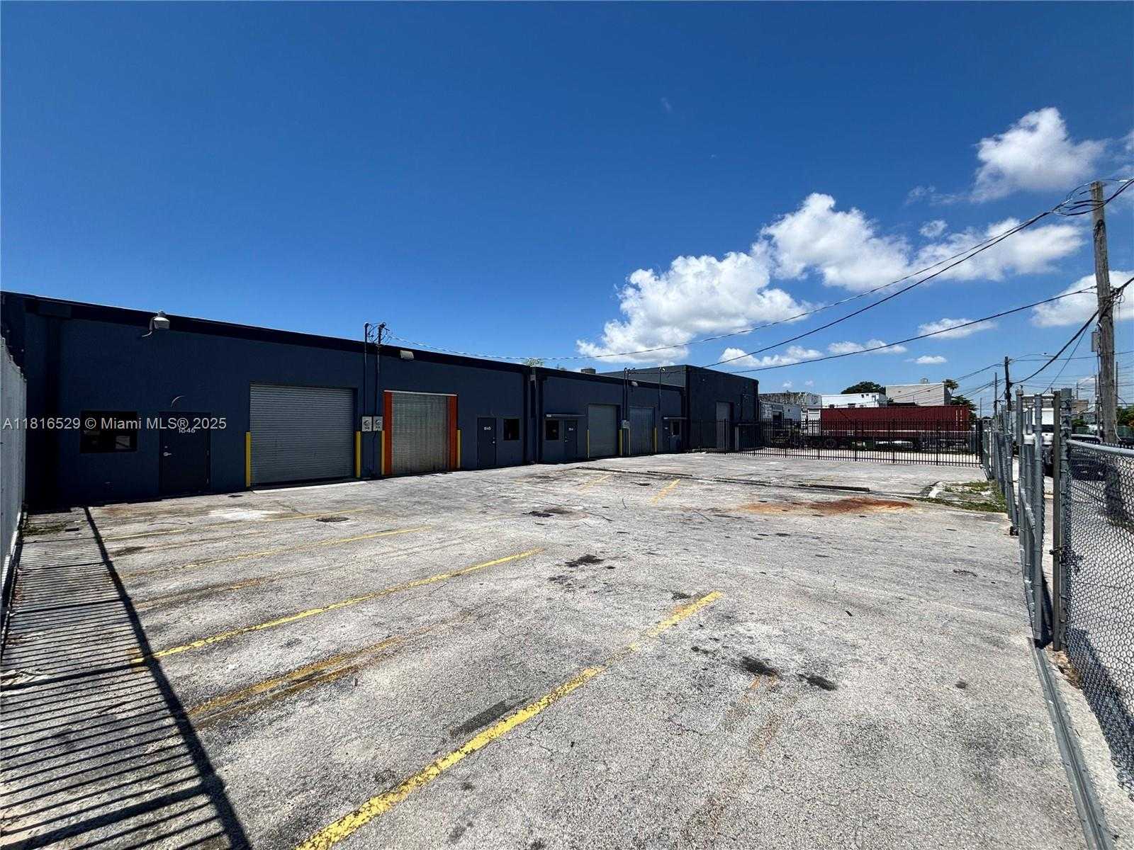 Small Image of 1846 NORTH WEST 22ND ST, Miami Number 2