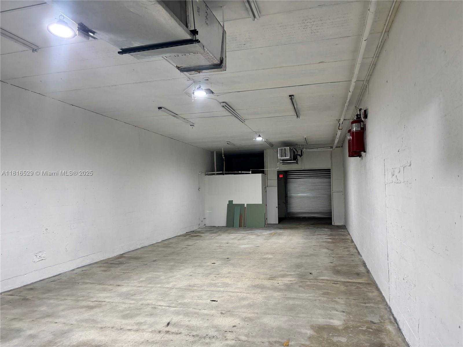 Small Image of 1846 NORTH WEST 22ND ST, Miami Number 3