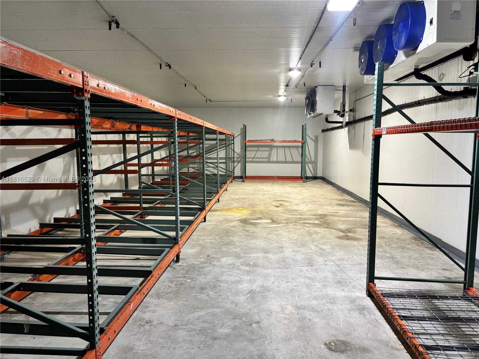 Small Image of 1846 NORTH WEST 22ND ST, Miami Number 5