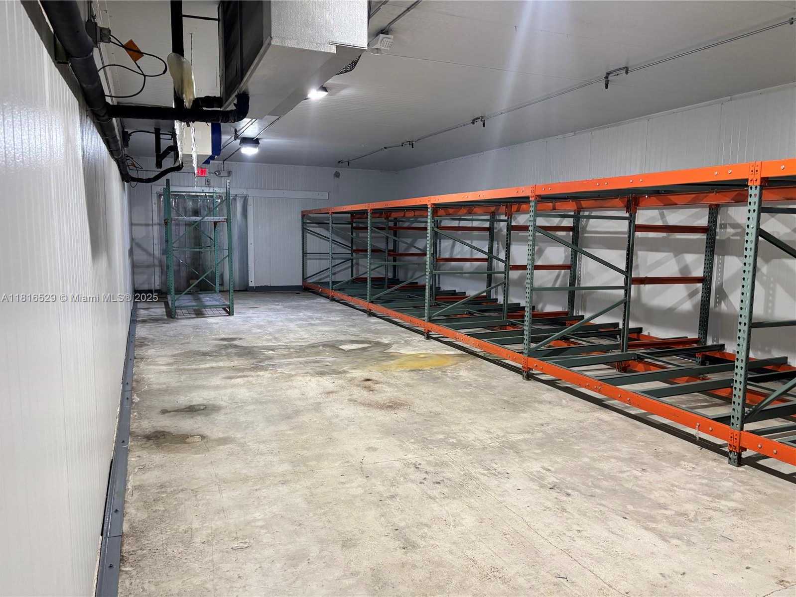 Small Image of 1846 NORTH WEST 22ND ST, Miami Number 6