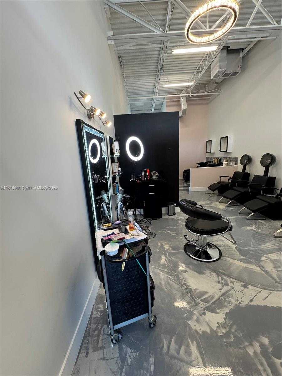 Small Image of 9620 STIRLING RD #109, Cooper City Number 12