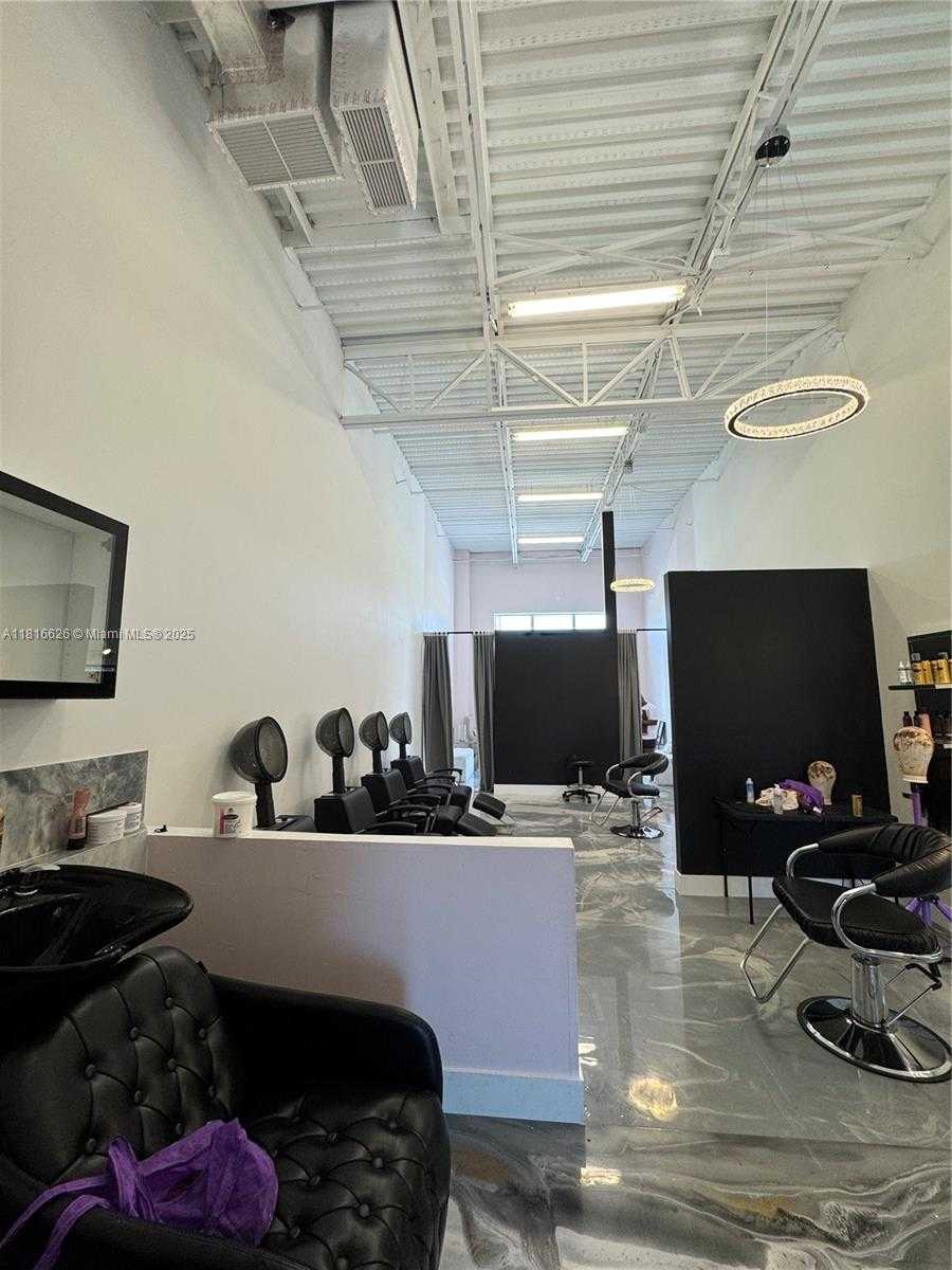 Small Image of 9620 STIRLING RD #109, Cooper City Number 13