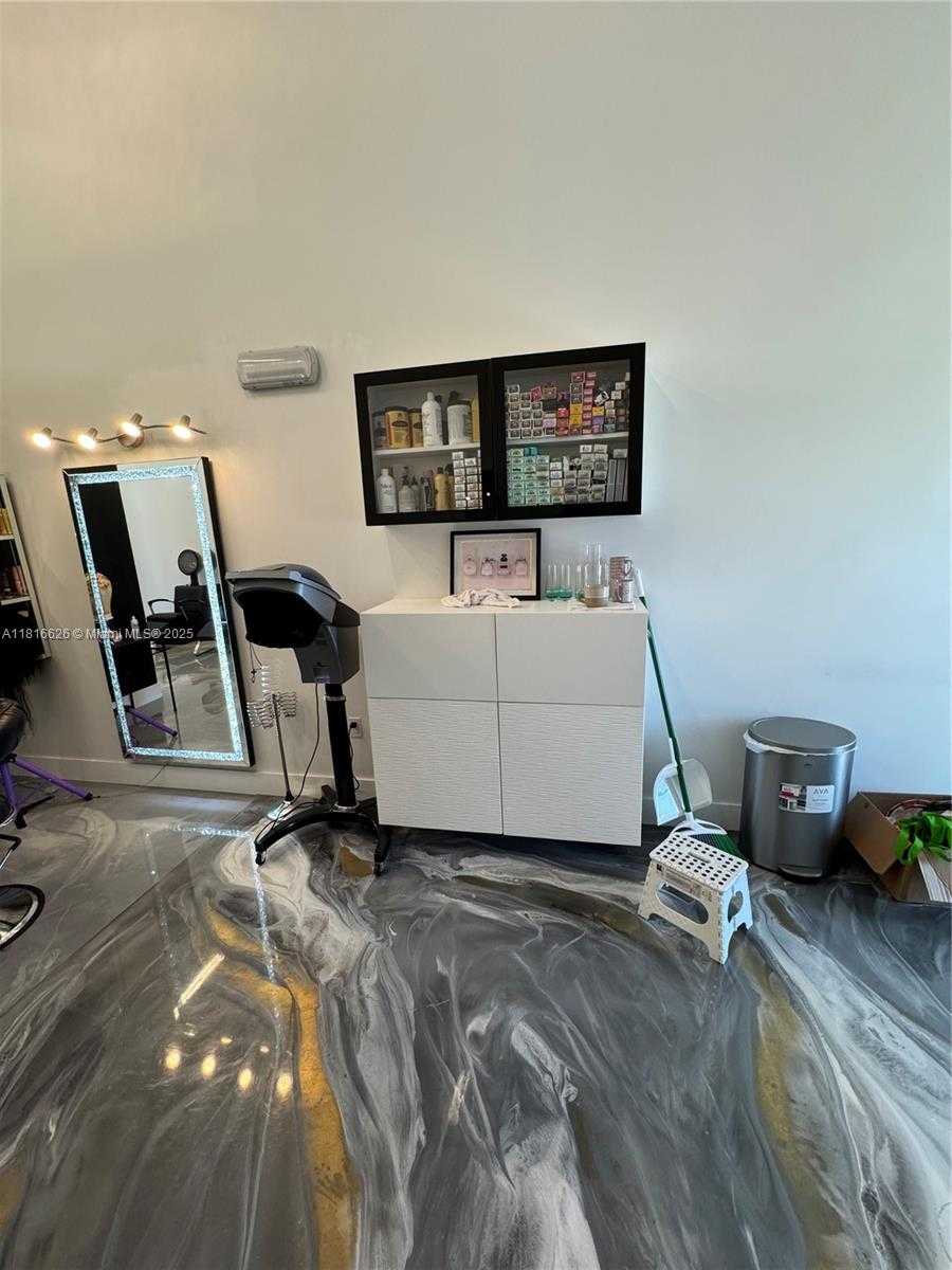 Small Image of 9620 STIRLING RD #109, Cooper City Number 14