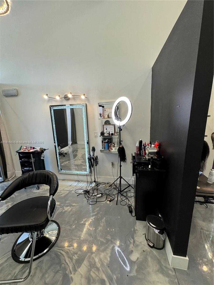 Small Image of 9620 STIRLING RD #109, Cooper City Number 15