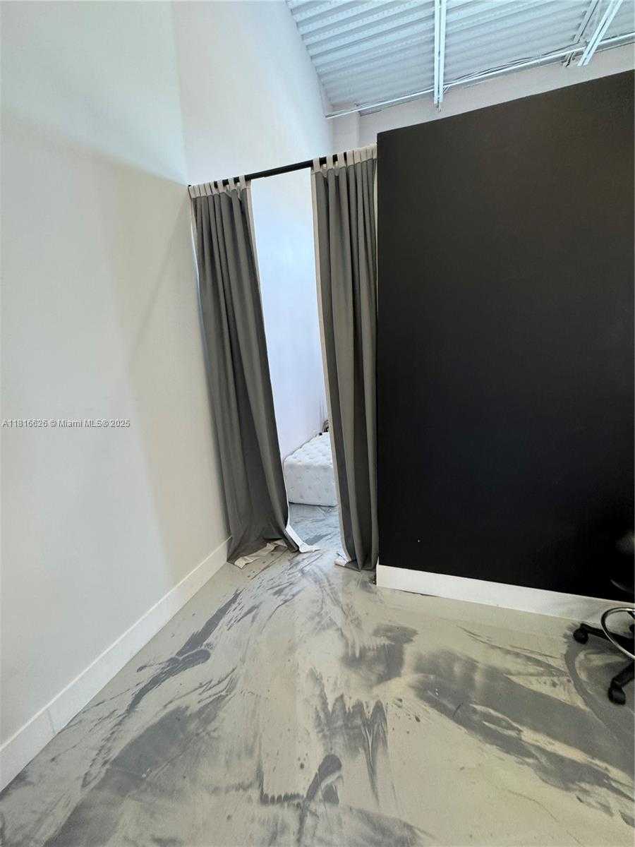 Small Image of 9620 STIRLING RD #109, Cooper City Number 16