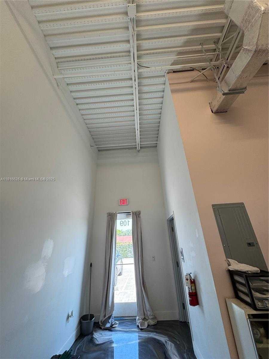 Small Image of 9620 STIRLING RD #109, Cooper City Number 17