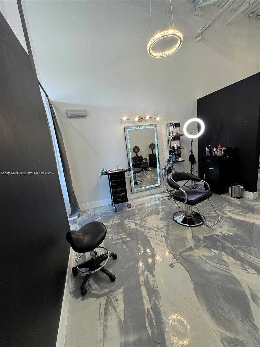 Small Image of 9620 STIRLING RD #109, Cooper City Number 18