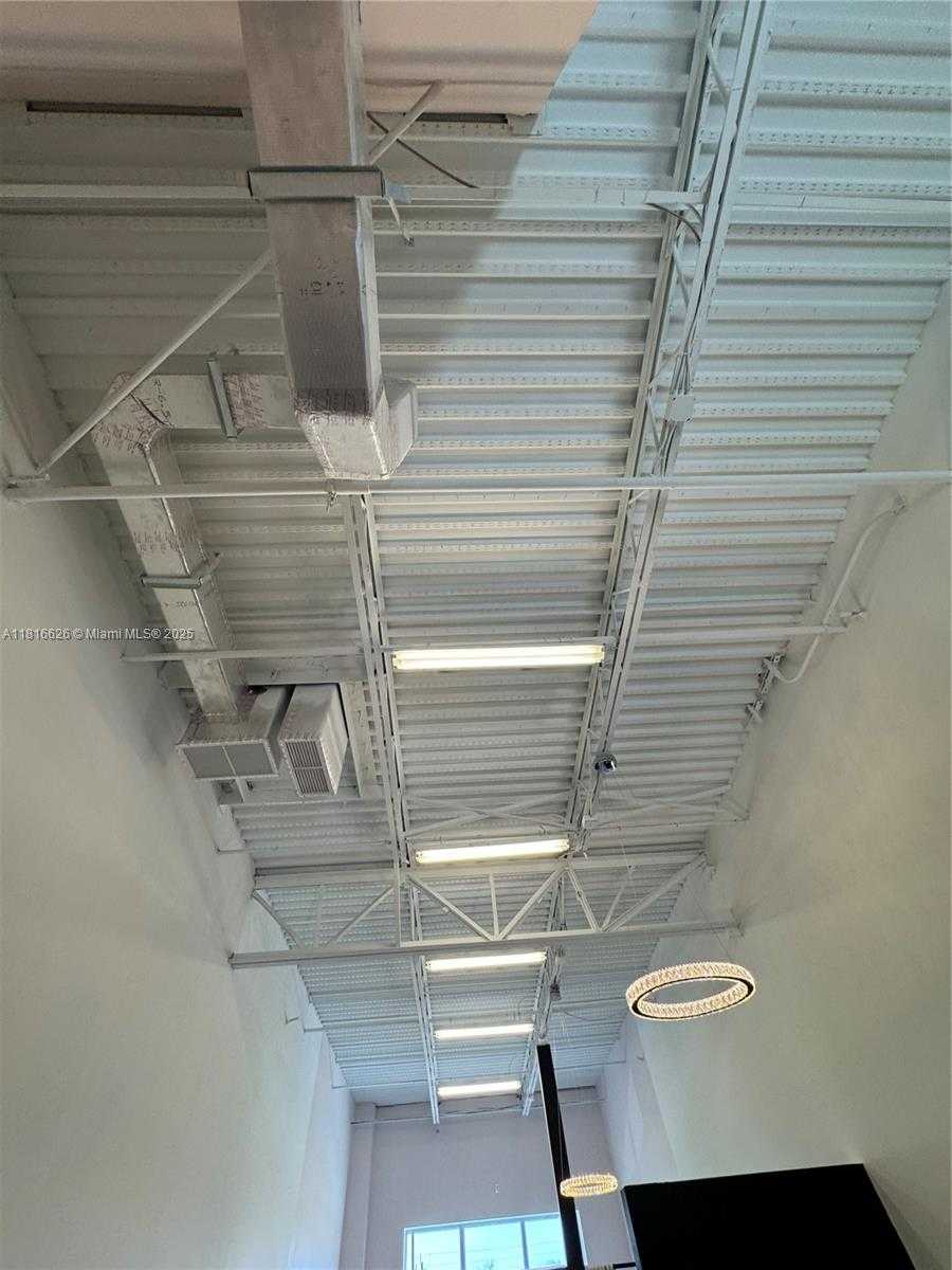Small Image of 9620 STIRLING RD #109, Cooper City Number 19